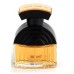 عطر أونلي خوليو إجلسياس او دي تواليت
